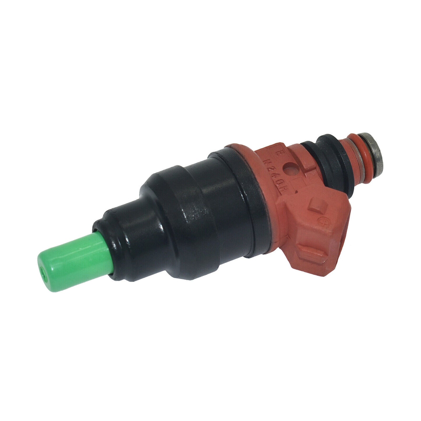 4PCS Fuel Injectors For 1991-1994 for Mitsubishi Eclipse Galant 2.0L INP-059