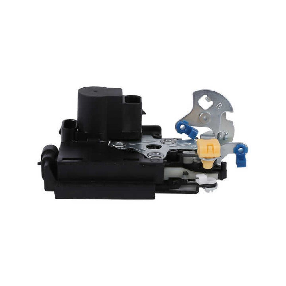 for Chevrolet Verona 2004 - 2006 Door Lock Actuator Motor
