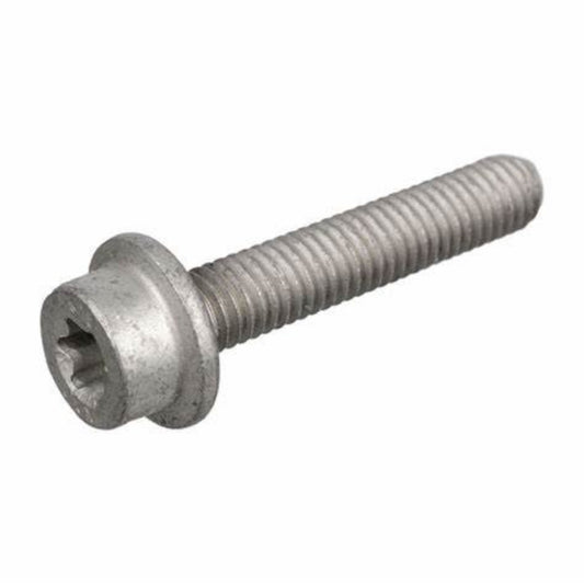 Torx Bolt for Mercedes A140 W177 07-13