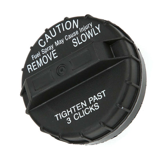 Fuel tank cap 1644700030 is suitable for Jeep for Wrangler Commander Compass Patriot.