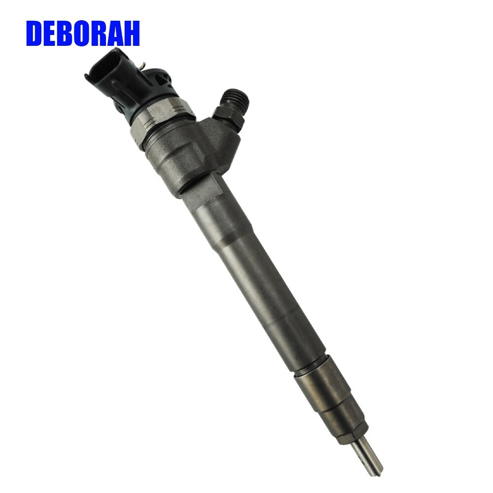 0445110546 Injection nozzle injector for Renault for Mercedes 1.6 166007885R 0986435273