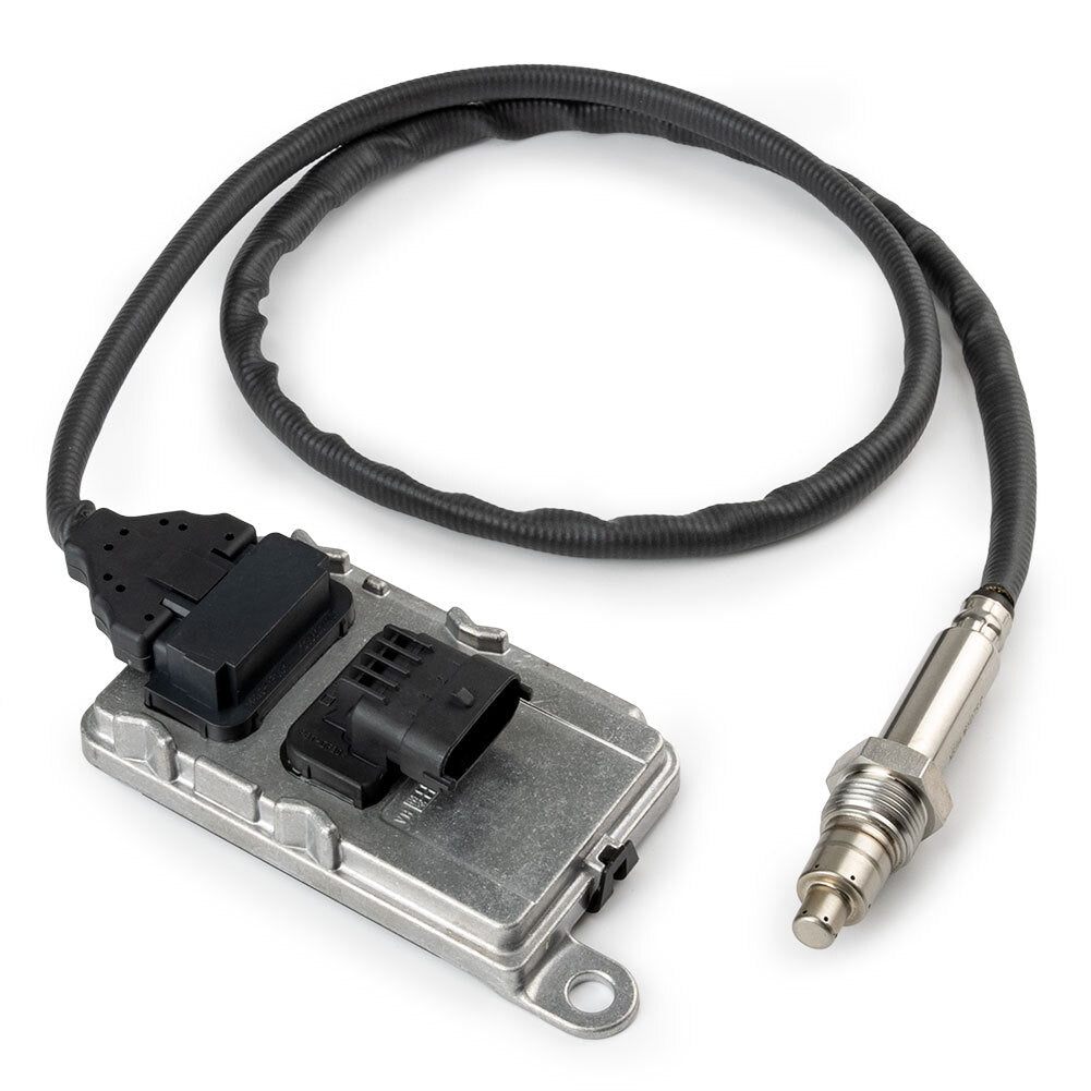 5149265AB and 5149266AB ambient air temperature sensors are suitable for Chrysler , for Dodge , for Ram , and for Jeep vehicles.