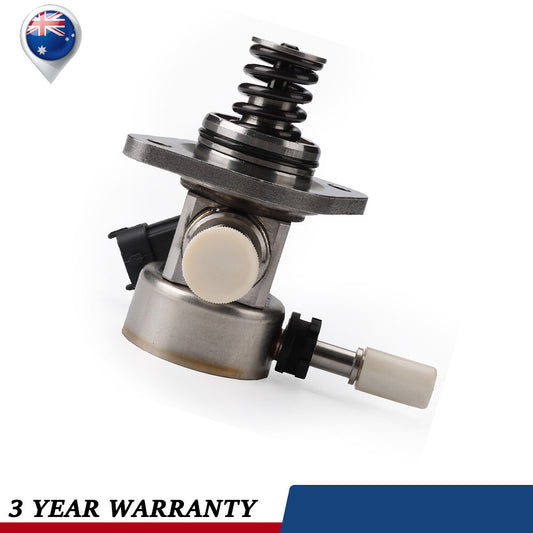 High Pressure Fuel Pump 35320-3C220 For 2018 for KIA Cadenza Sedona Sorento 3.3L NEW
