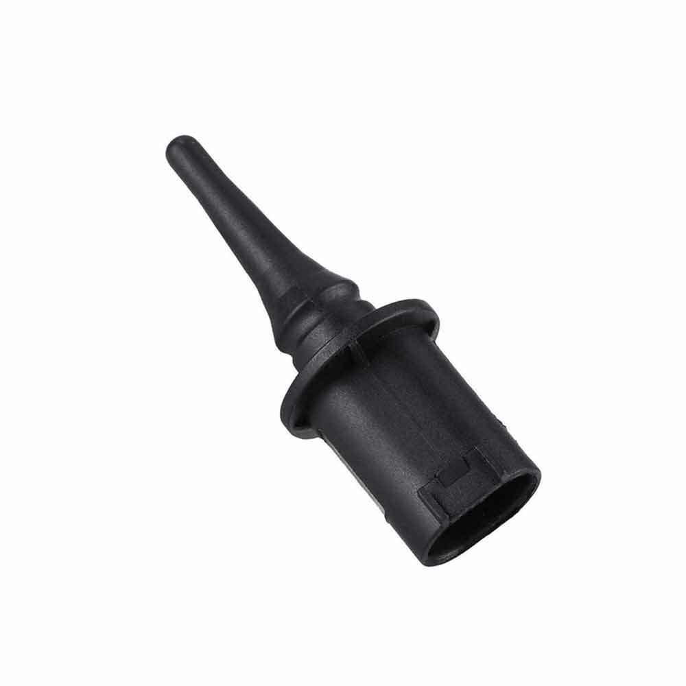 0005428418 Air Ambient Various Temperature Sensor for Benz C E CLK CLS GLK
