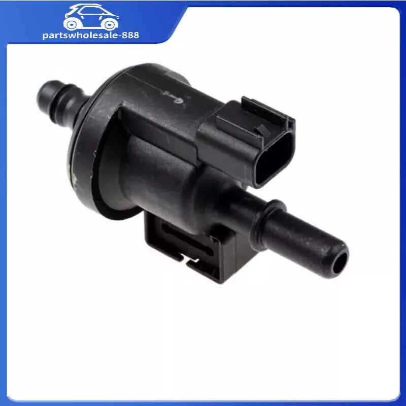 CU5A9G866AA Fuel Vapor Canister Purge Valve For 2013-2016 for Ford MONDEO 2.0L Turbo
