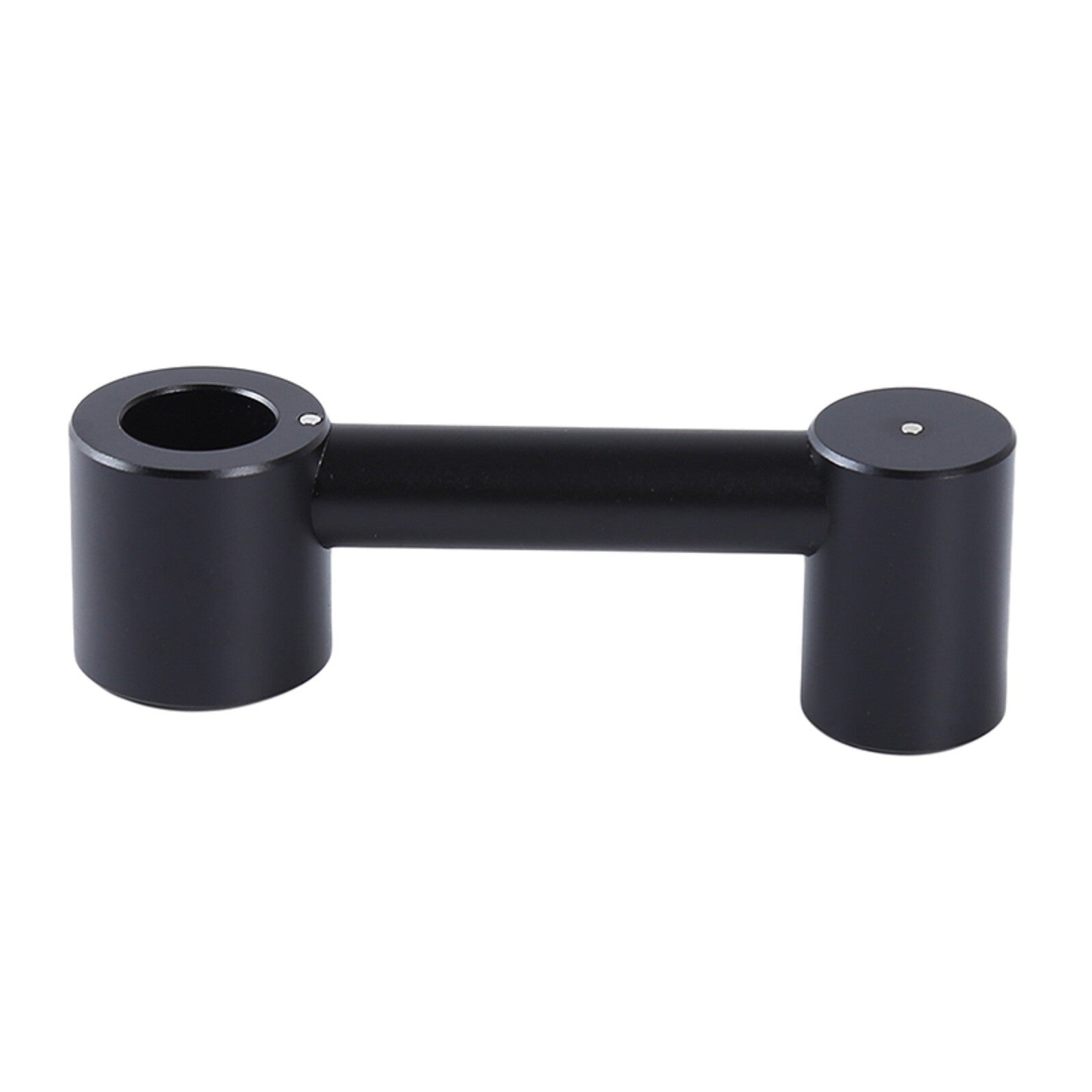 Car Back for Seat Hook Auto Headrest Organizer Storage Hook Holder 360¡ã Rotatable A