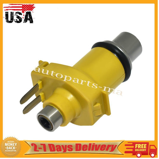 Fuel Injector 5D7-13770-00 For 2008-2013 for Yamaha WR125R WR125X YZFR125