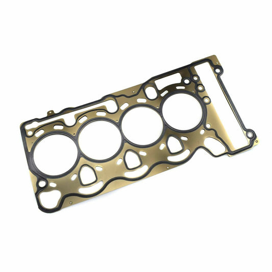 Cylinder head gasket 61-36255-00, suitable for BMW E90 316i, E91 318i, 320i. (11127563412-)