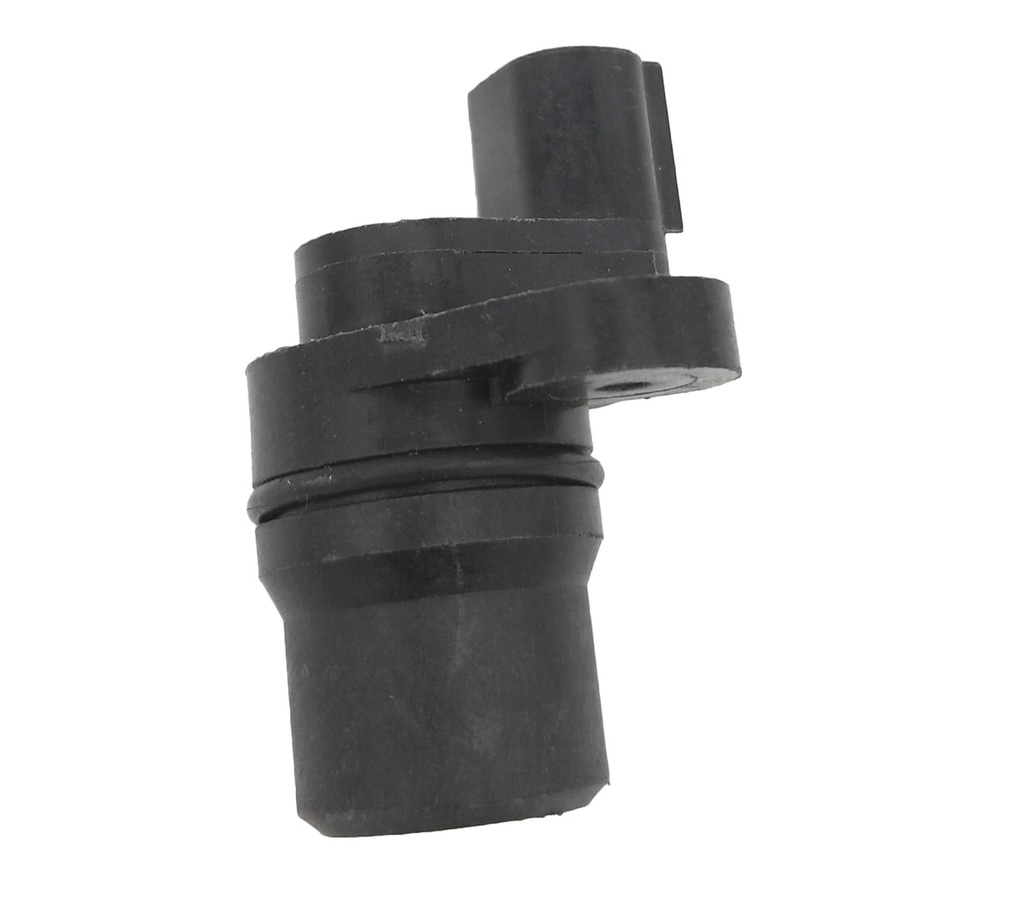 for Mitsubishi Lancer Dingo Dion Oil Pressure Switch Sensor E1T41671 F1C1A