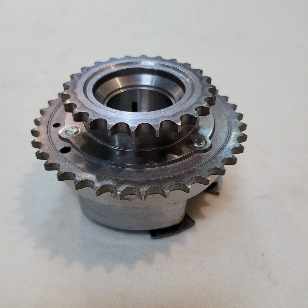 Camshaft Sprocket for Toyota for Avalon for Sienna Highlander 06-17