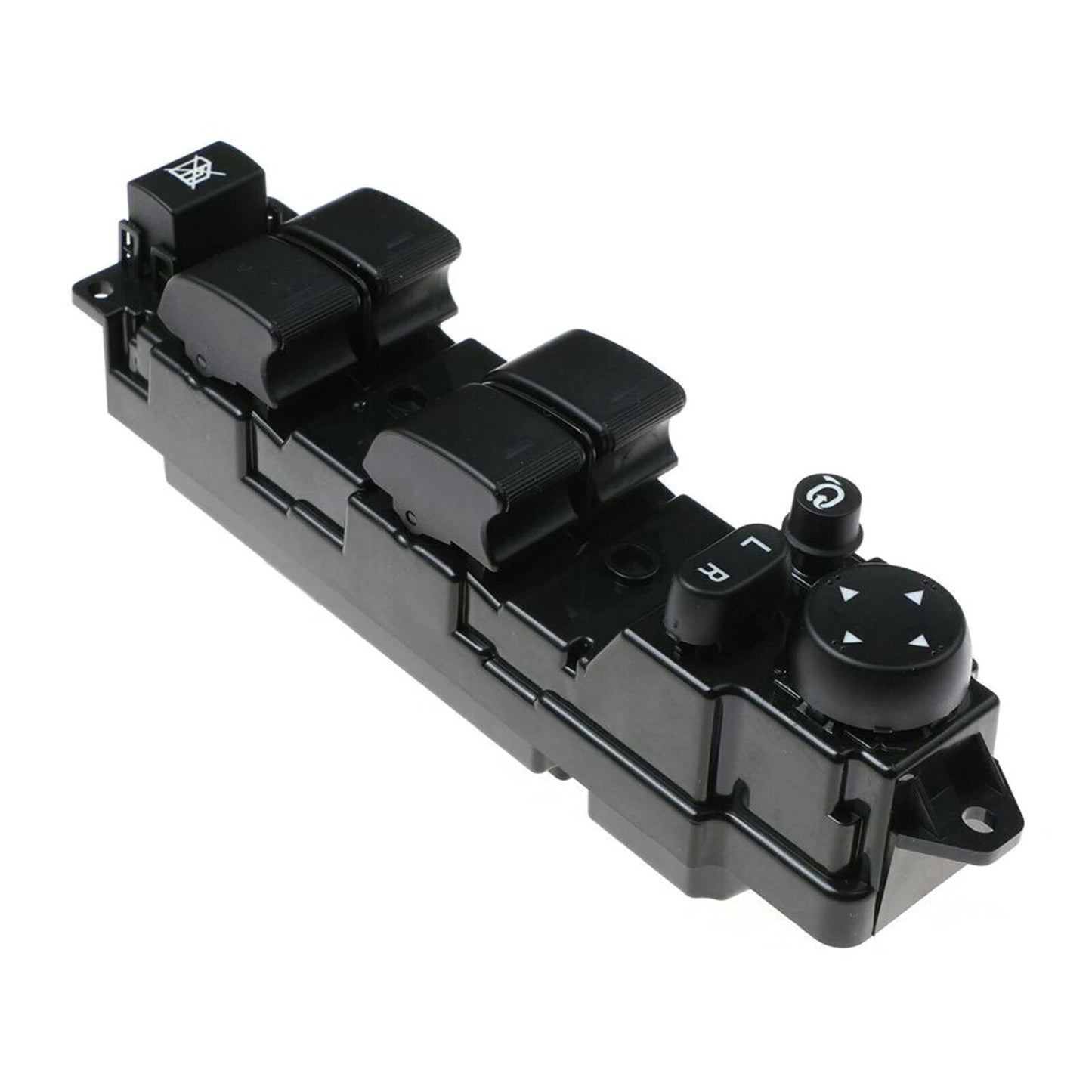 Fits for Mazda 6 2007-2013 GS1E-66-350A Power Window Master Control Switch NEW