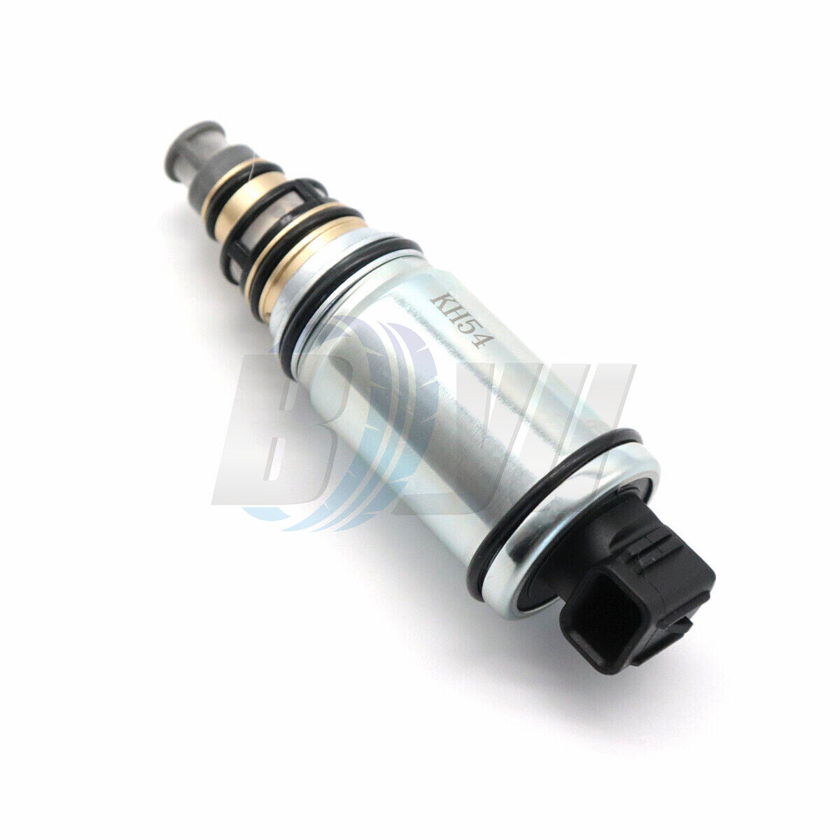 Electronic Valve For 2011-2016 for Kia Optima LX 2.4L 3170972