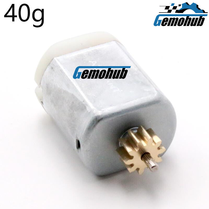Electric Trunk Lock Latch Motor for 2004-2009 for Mercedes-Benz E-Class W124 E320
