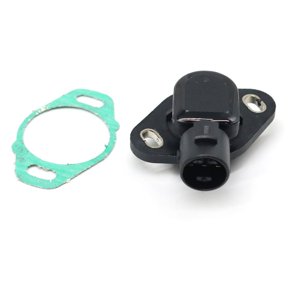 for Acura Integra for Honda 16400-P0A-A11 Throttle Position Sensor Kit
