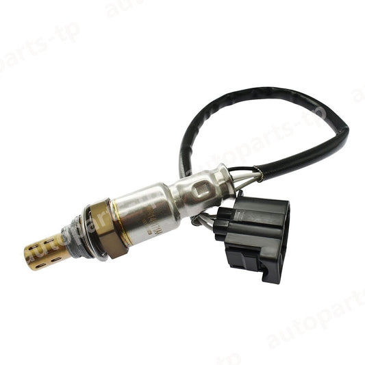 Engine Oil Pressure Sensor Fit for Honda for Acura 37260-RNA-A01 499000-7931