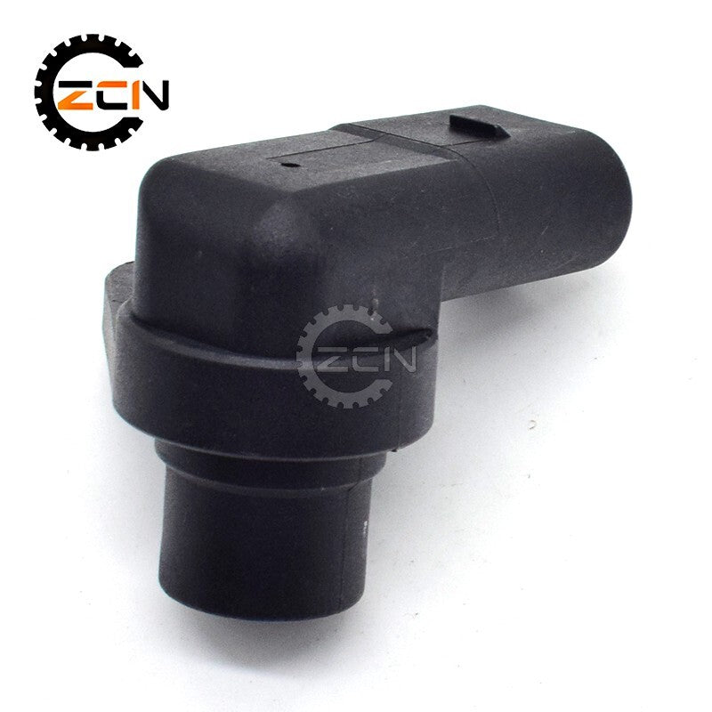 0258006966 new O2 oxygen sensor suitable for MAZDA 323, for CHERY B21, B23, for BYD F0, SURUI TIGGO