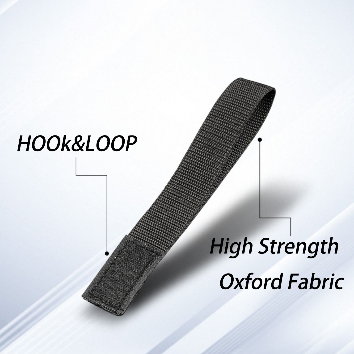 Rear Trunk Rope Drawstring for Tesla for Model Y Open Tail Box Handle Pull Strap