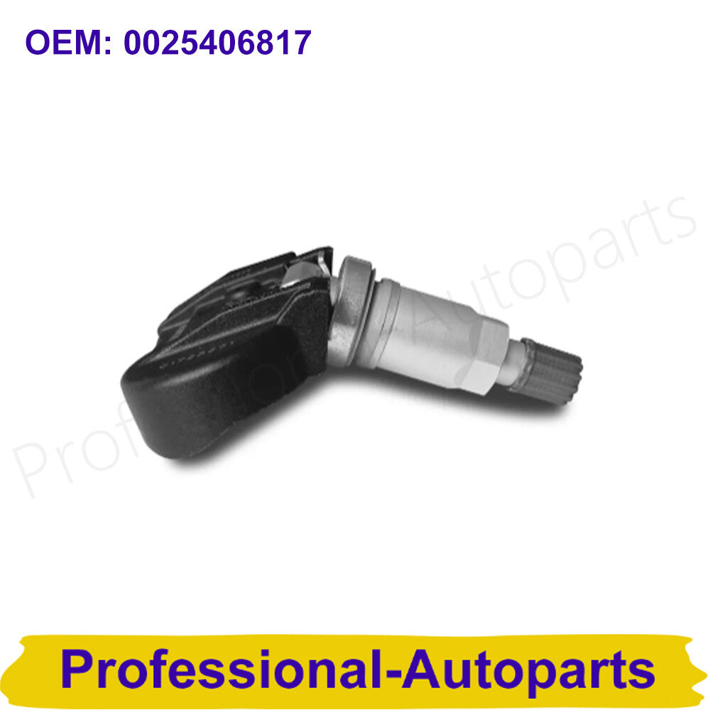 Oxygen sensor suitable for Reynolds CLIO III DUSTER LOGAN FLUENCE SANDERO 8200760489