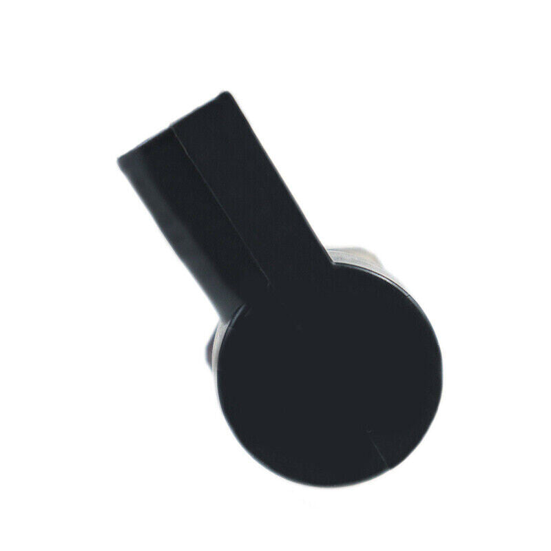 Automotive diesel fuel pressure regulator sensor suitable for Mercedes-Benz A6420780249