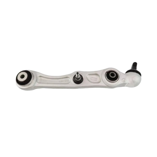 Lower Control Arms for Rolls Royce Cullinan 2018