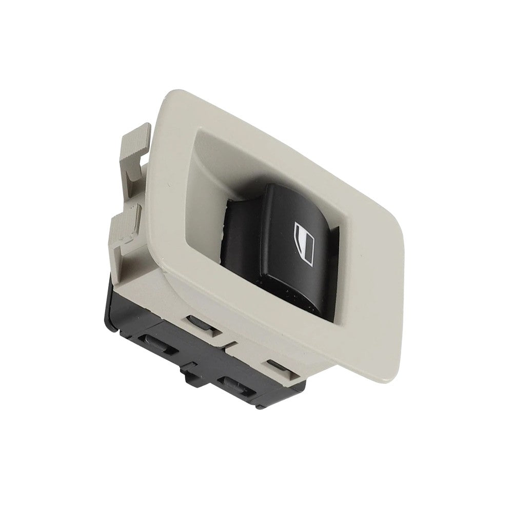 For 3 Series E90 M3 for X5 X6 E70 325i 328i Electric Window Switch Lifter Button