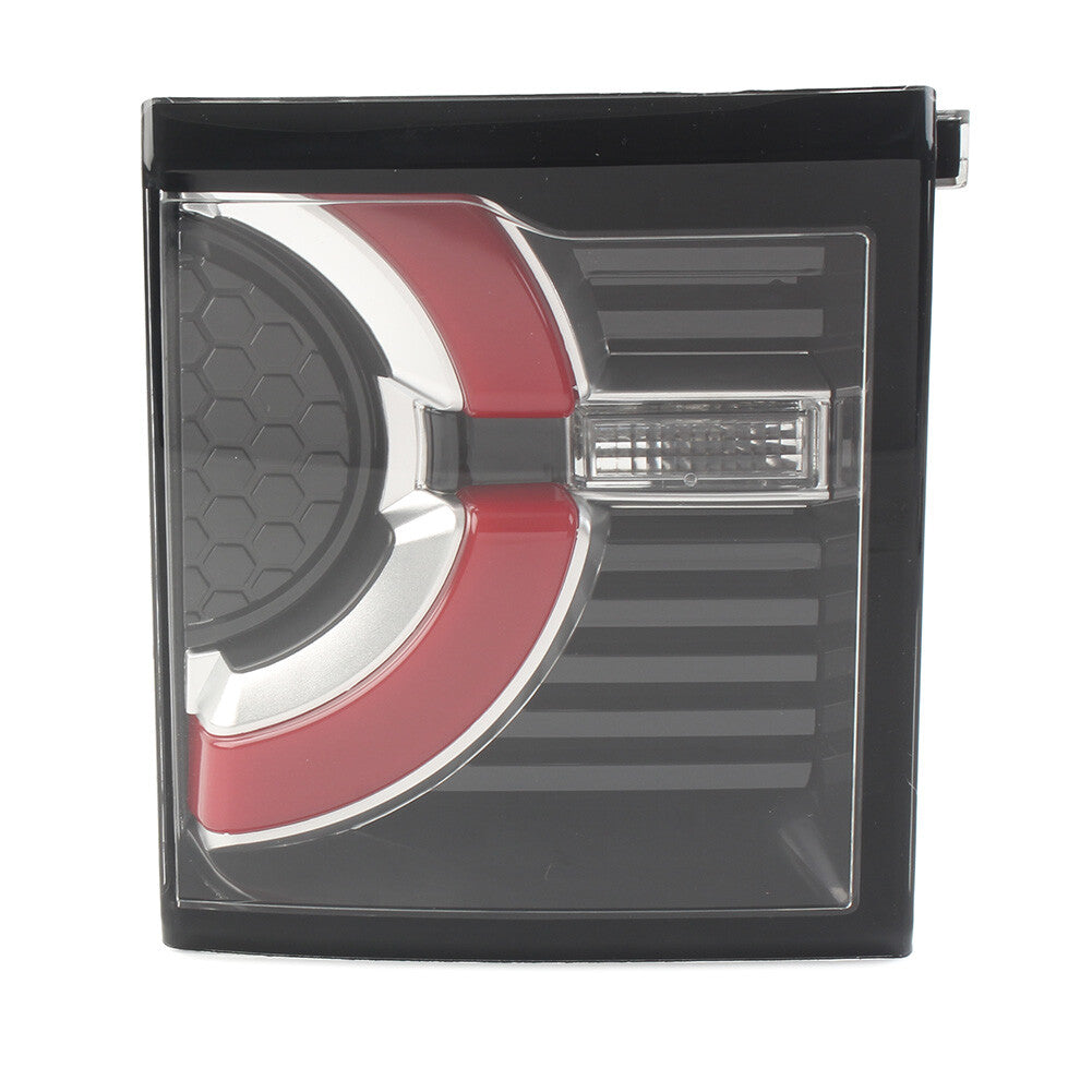 for Land Rover Discovery Sport 2015-19 LR101702 Left Rear Lamp Inner Tail Light