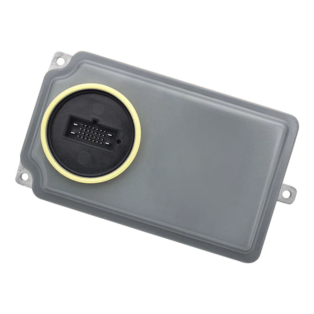 Light Bulb Control Unit Module 7354974 for BMW 5 Series F10 / F18 LCI 2014-2016