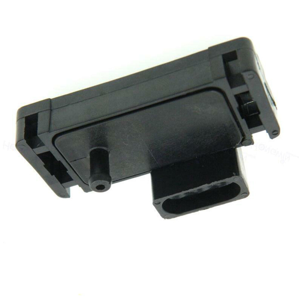 Pressure Sensor MAP 0261230191 for Mercedes C230 CL600 CL65 AMG S65 AMG S600