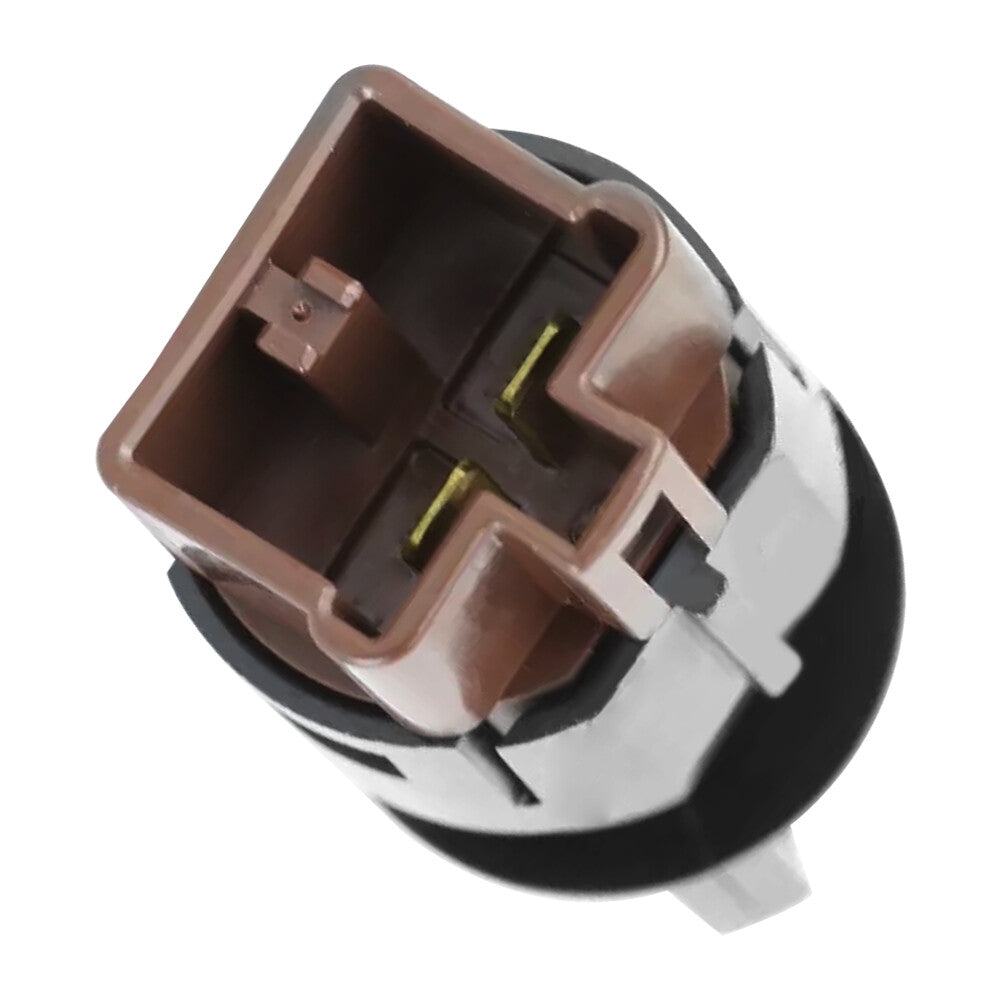 Brake Light Switch 2 Pins for Accord for Civic for CR-V Odyssey Crosstour Ridgeline