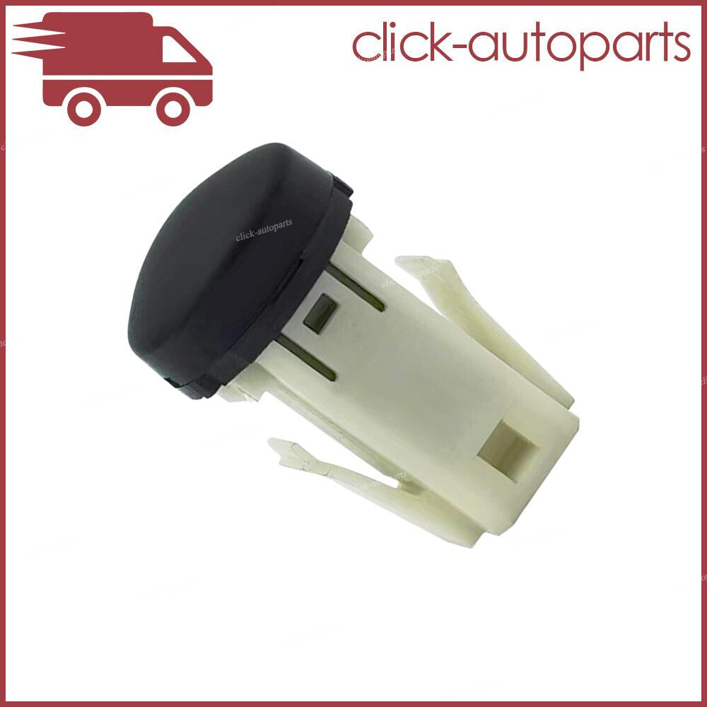 Automatic Light Control Sensor 89121-30020 Fit for Toyota for LEXUS Highlander
