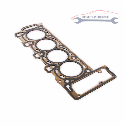 4.0T engine head gasket R fits for Mercedes-Benz for ASTON MARTIN A1770160300