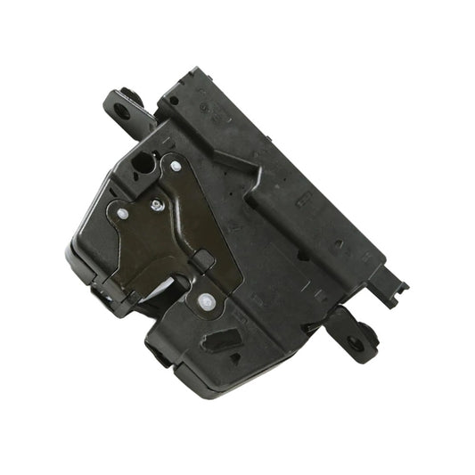 Rear Trunk Latch Lock Actuator Fits For 3Series F31 X1 E84 320i 328i 20i xDrive