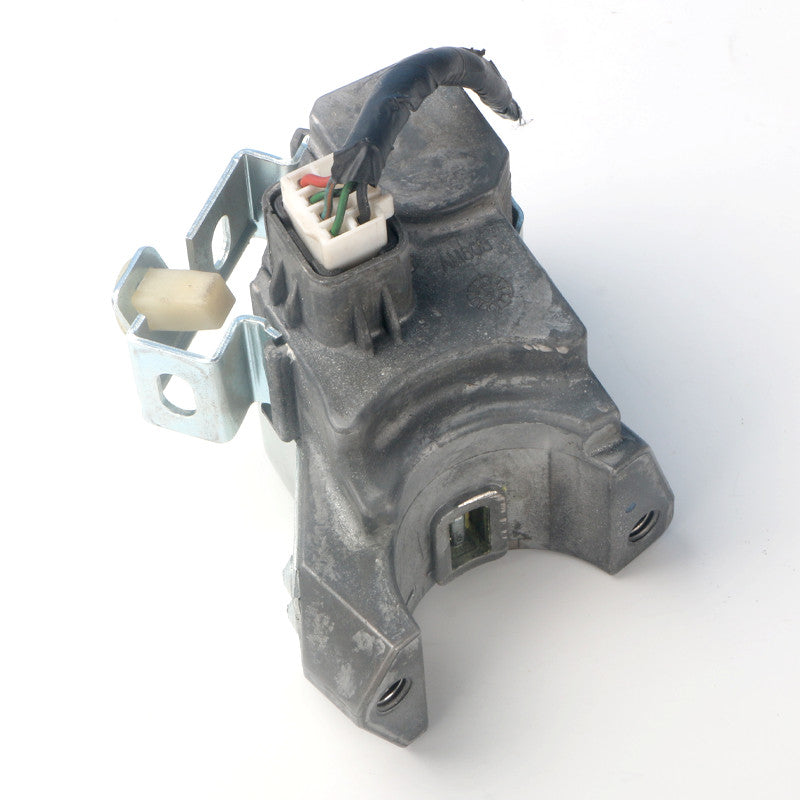Steering Column Lock Motor For 2018-2022 for Kia Stinger 2015-2022 for Kia Carnival