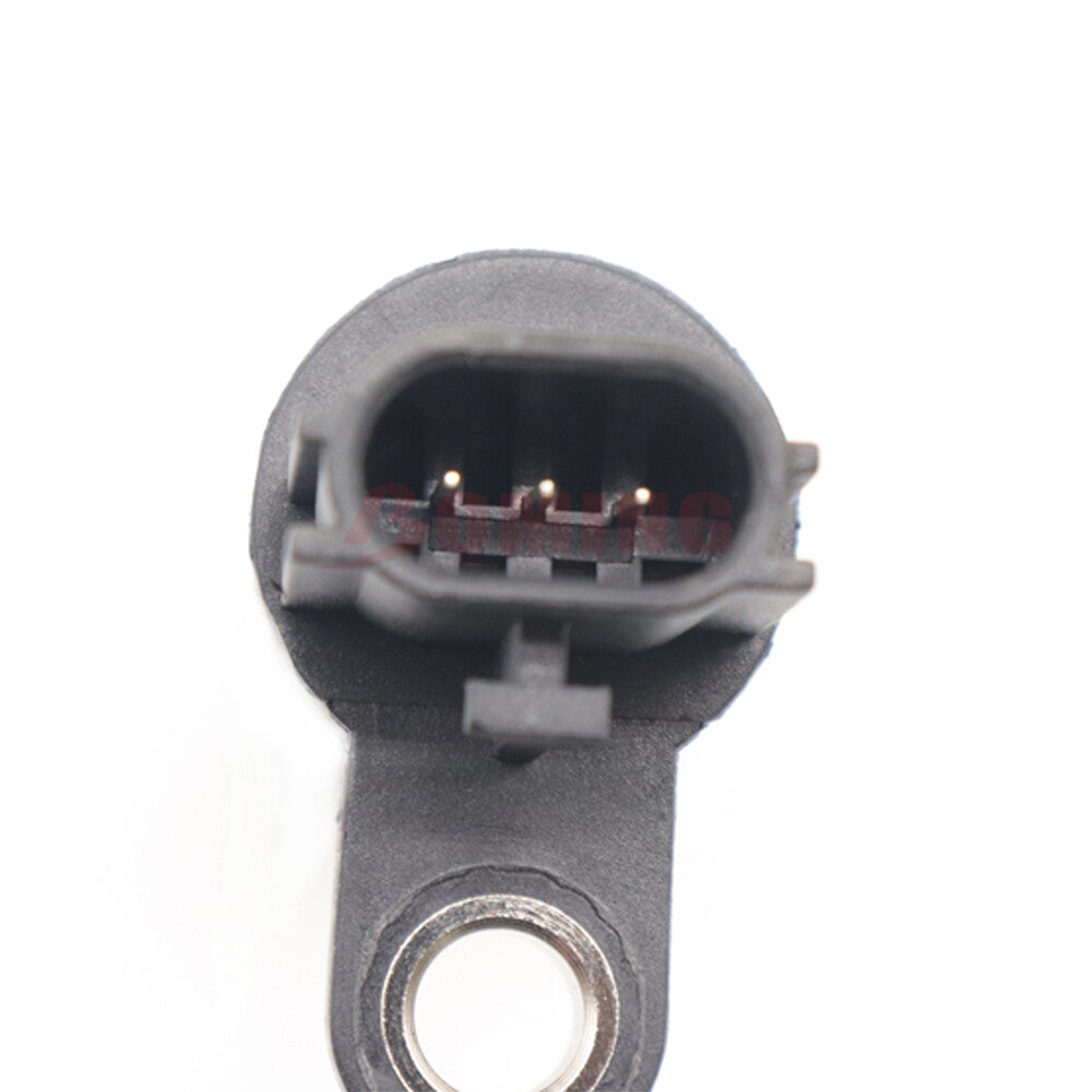 New crankshaft position sensor 23731-AL606 for Nissan 350Z Altima and for Infiniti G35