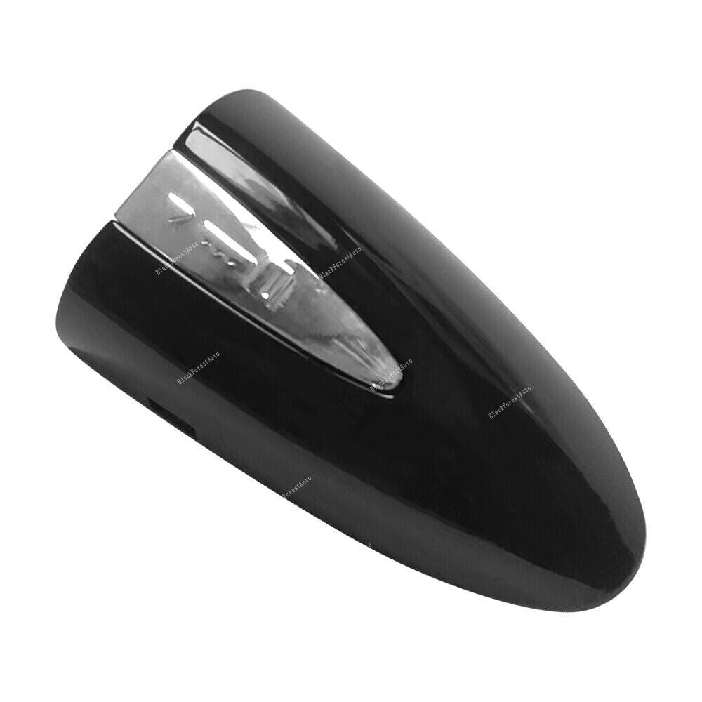 Front Left Door Handle Capide Exterior For 10-19 for Jaguar XJ 2C2D32290LML