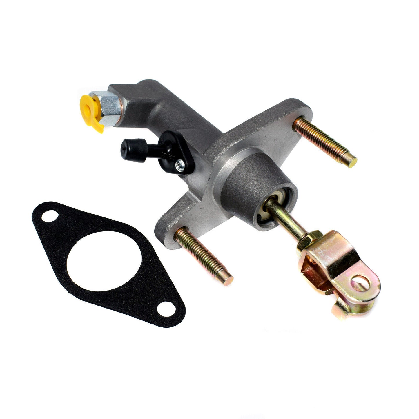 for Honda 01-05 for CIVIC 1.7L /03-05 HYBRID 1.3L for Acura TSX CLUTCH MASTER CYLINDER
