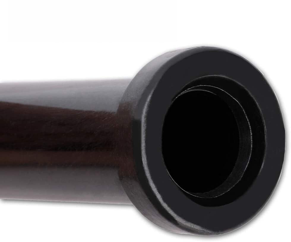 4-Piece Suspension Control A-Arm Long Bushing Kit for Polaris RZR 570 800 Sportsman