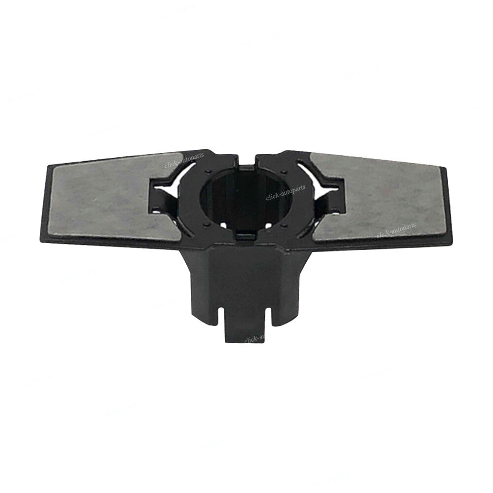 Front Inner Park Sensor Bracket for Nissan Armada 2017-20 for Infiniti Q50 2018-20