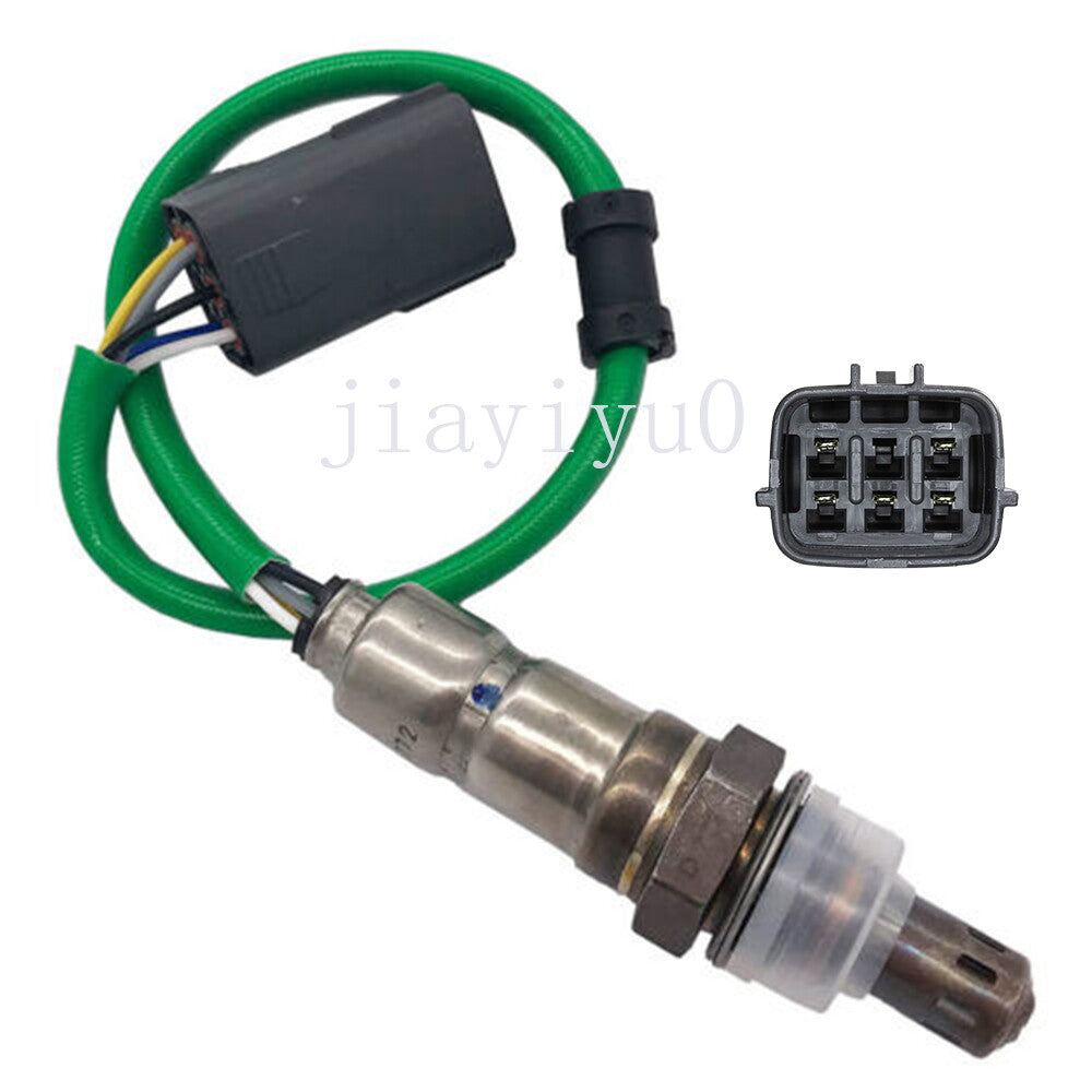 For Detroit Diesel Series 60 S60 23520380 Coolant Temperature Temp Level Sensor