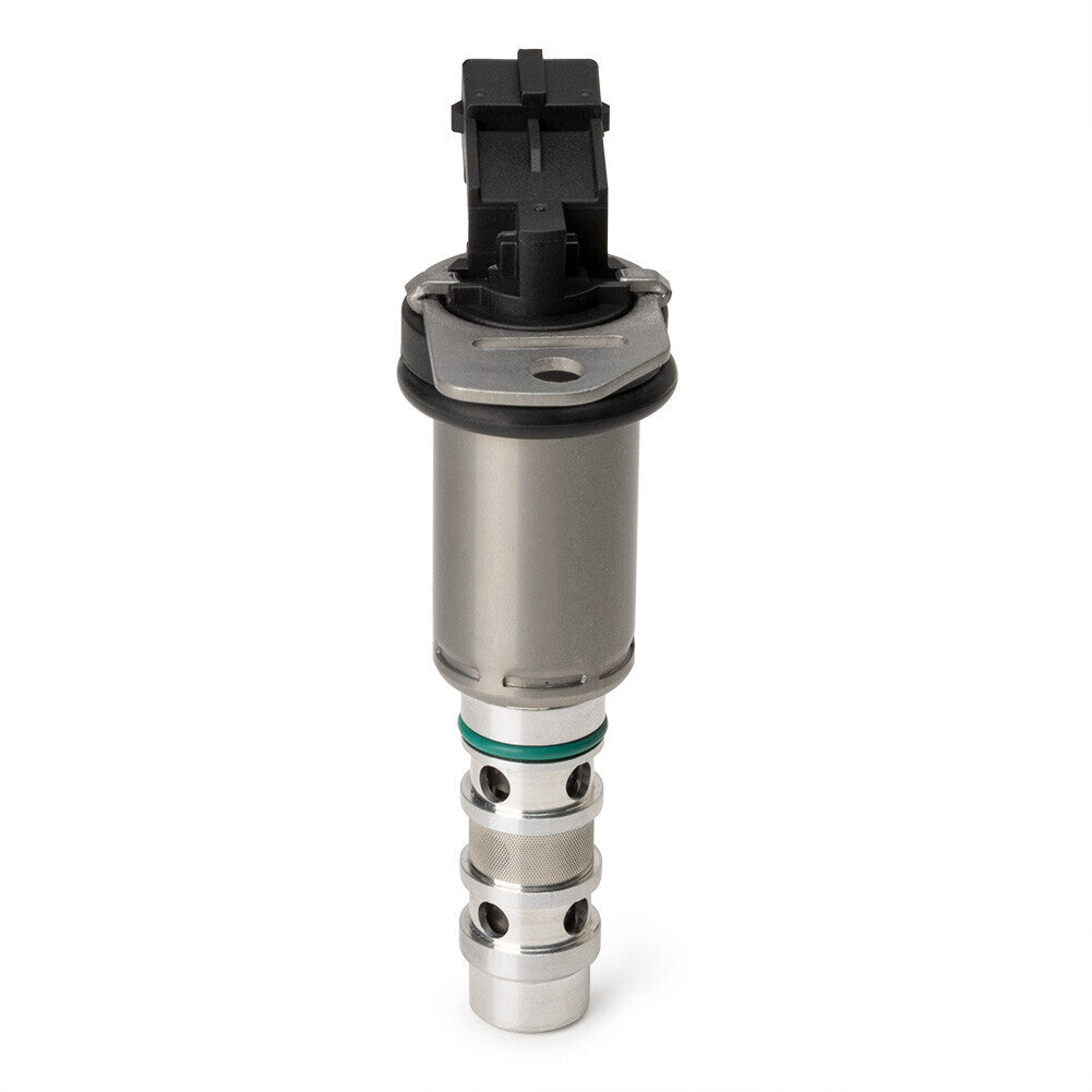 Exhaust Variable Valve Timing Solenoid for BMW M3 E90 E92 E93 2008 2009-2013