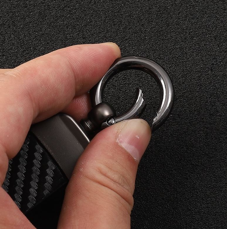 Car gear selector knob 6-speed Mugen red PVC leather suitable for Honda for Civic CRX for Acura