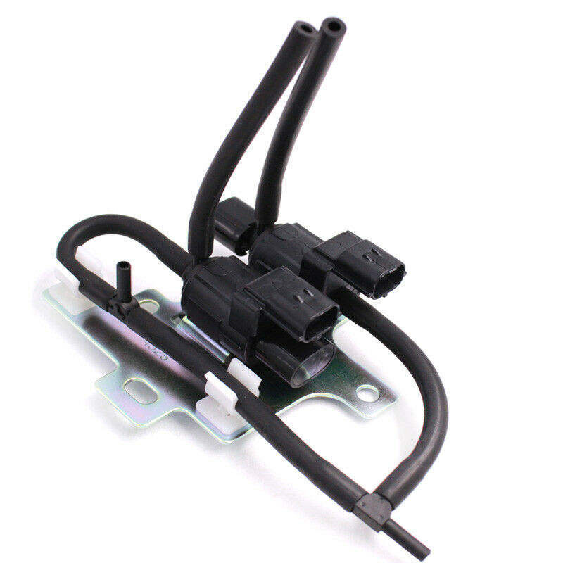 Vacuum Switch Solenoid Valve 8657A065 Fits For 2008-2017 for Mitsubishi Montero L200