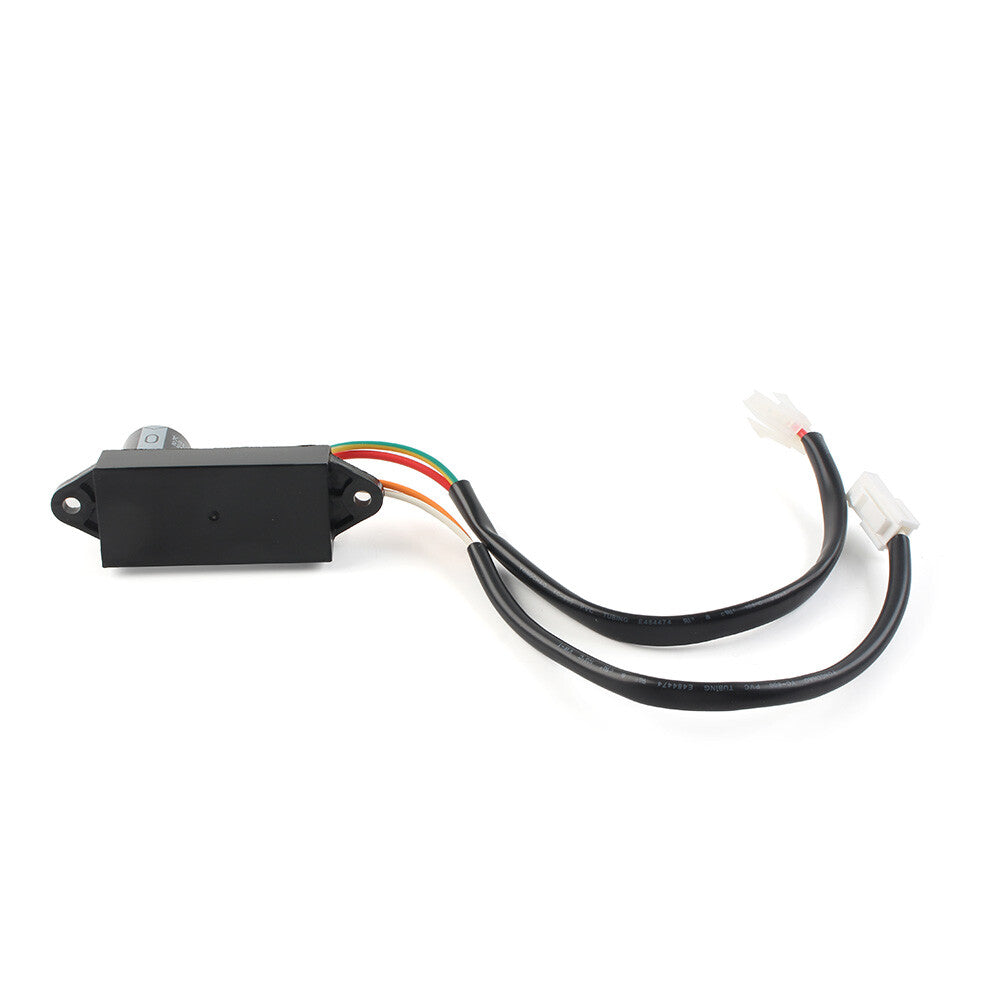 Ignition Ignitor Module Fits for Predator 3500 Inverter Generator