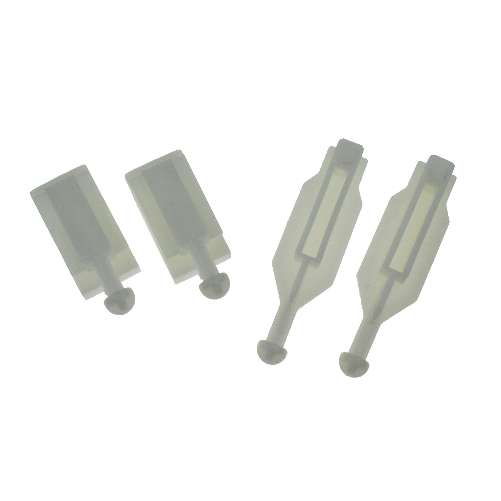 Headlight adjuster repair kit 612002792 for BMW E39 528i 530i 540i M5