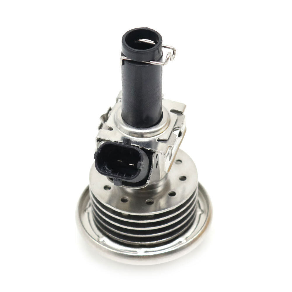 for Mercedes-Benz Diesel Fluid Injector Module 0444021024 (Fits: for Mercedes-Benz )