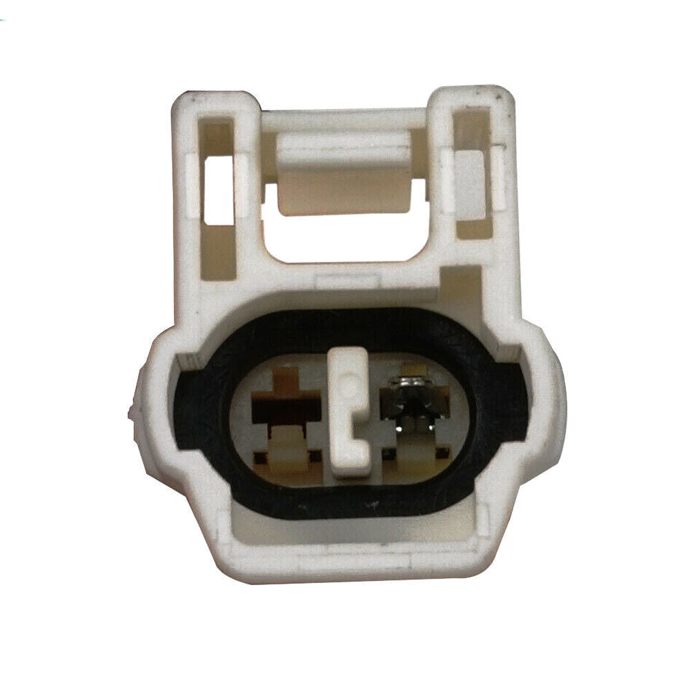 New Oxygen (O2) Sensor Downstream 234-4363 for 2003-2007 for Honda Accord TSX
