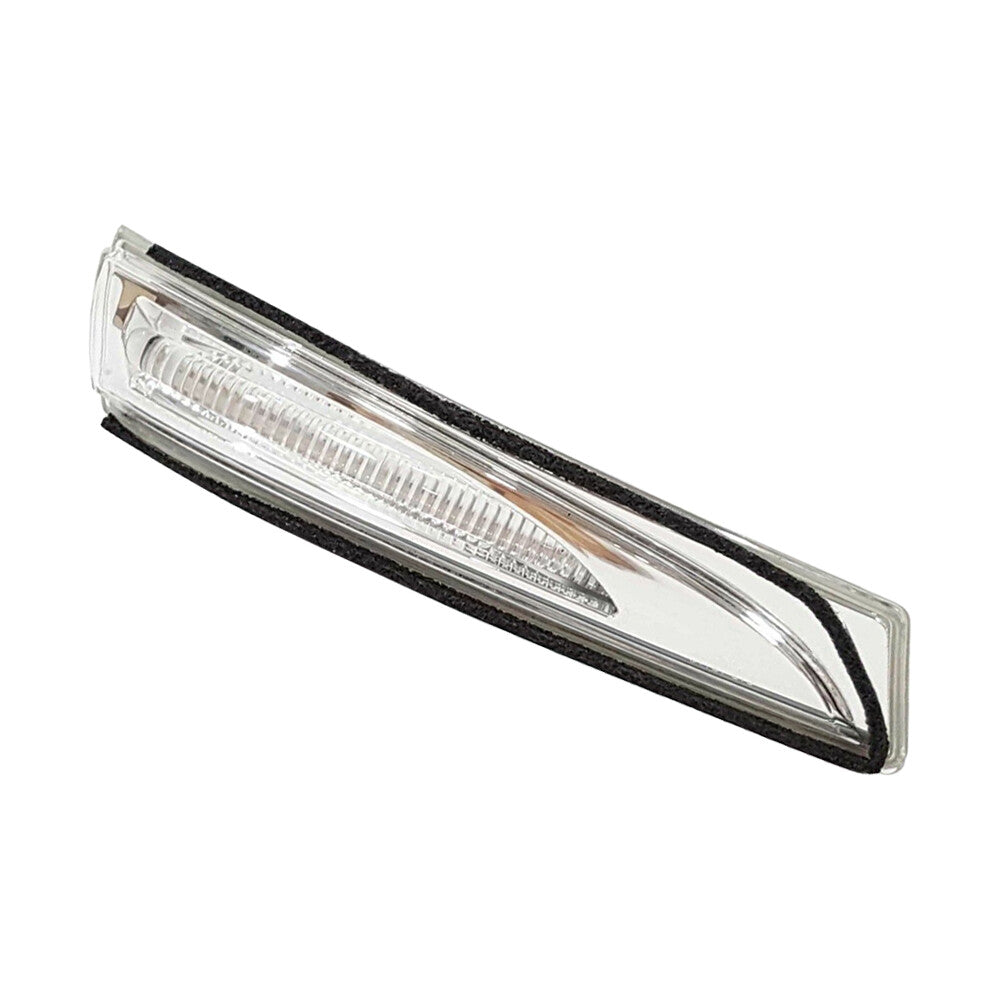 Door Mirror Turn Signal Lamp Light Right Replacement For 2012-2014 Accent 1.6L