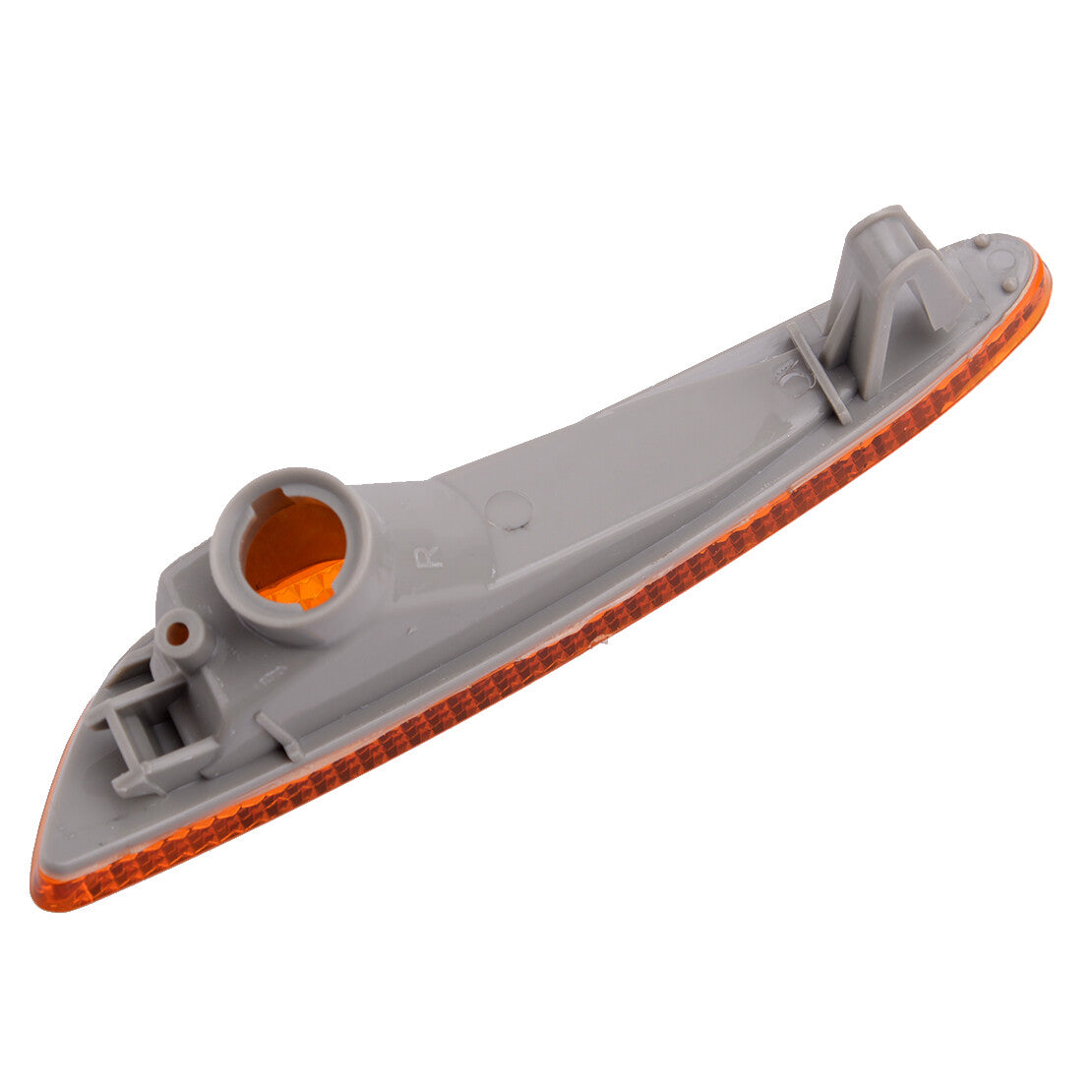 Right Side Marker Lamp Turn Signal Light Fit for Mercedes W211 E-Clas 2118200221