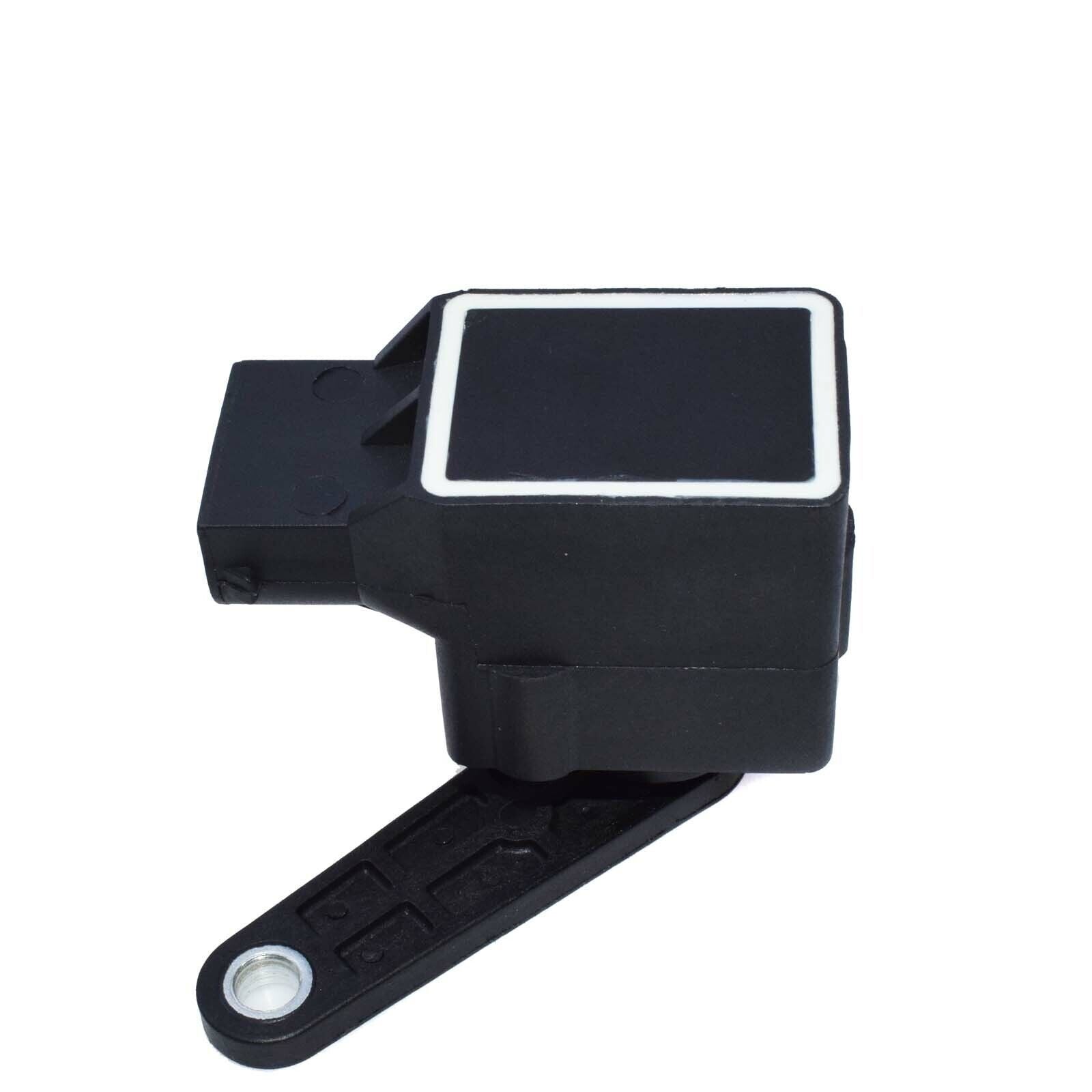 for Mercedes W220 W211 ML350 0105427717 Suspension Height Headlight Level Sensor