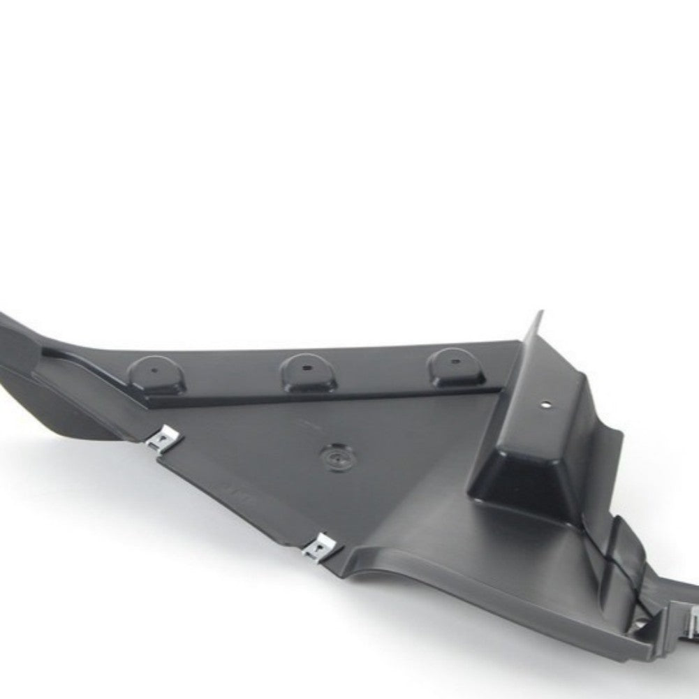 Cover Bottom Right for BMW 517110 51-75-7-478-704